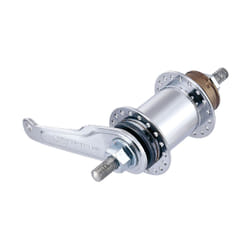 Moyeu de frein à rétropédalage Shimano CB-E110
