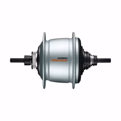Moyeu à vitesses intégrées Shimano Nexus SG-C6001-8D 8 v