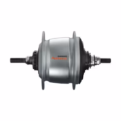 Moyeu à vitesses Shimano Nexus SG-C6001-8D