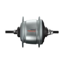 Moyeu à vitesses Shimano Nexus SG-C6001-8D
