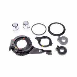 Kit rechanges moyeu (vis/rondelles/mécanisme/circlip roue libre inclus) Shimano Nexus SM-8s31 8V