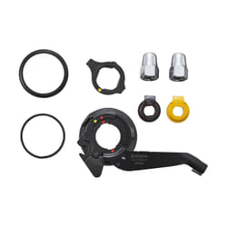 Kit pièces de moyeu à vitesses intégrées Shimano Nexus SM-C7000-5