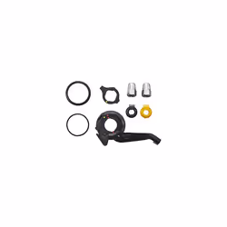 Moyeu à vitesses intégrées Shimano Nexus SM-C7000-5