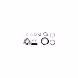 Kit pièces moyeu à vitesse pour scandinavie Shimano Nexus SM-7R40CJ