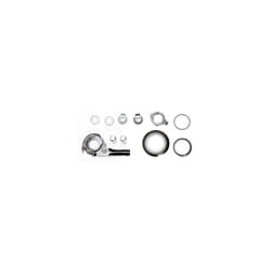 Kit pièces moyeu à vitesse pour scandinavie Shimano Nexus SM-7R40CJ