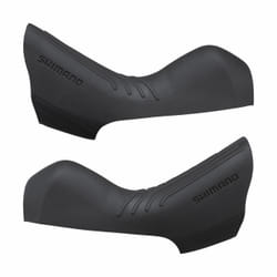 Repose-mains Shimano (x2)