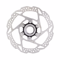 Disque de frein Shimano SM-RT 54 Center Lock