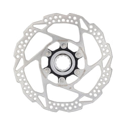 Disque de frein Shimano SM-RT 54 Center Lock