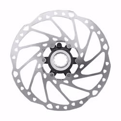 Freins à disque Shimano RT-EM300 Center Lock