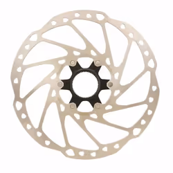 Disque de frein Shimano SM-RT64 Center Lock