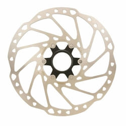 Disque de frein Shimano SM-RT64 Center Lock