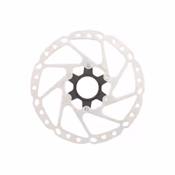 Disque de frein Shimano SM-RT 64 Center Lock