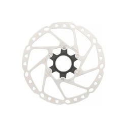 Disque de frein Shimano SM-RT 64 Center Lock