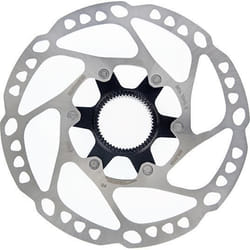 Disque de frein à disque Shimano SM-RT64 Center Lock