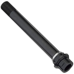 Axe de moyeu complet Shimano FH-MT400B