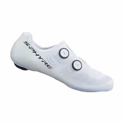 Chaussures Shimano S-Phyre SH-RC903