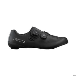 Chaussures Shimano RC7