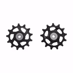 Ensemble de galets Shimano (RD-M8100)