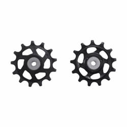 Ensemble de galets Shimano (RD-M8100)