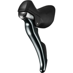 Commande gauche Shimano Tiagra ST-4700-L 2x10V