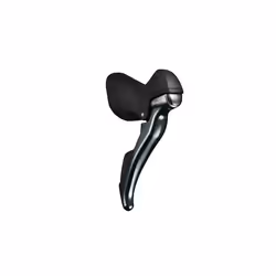 Manette vélo frein et dérailleur arrière droit Shimano ST-4700 Tiagra
