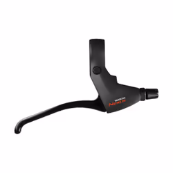 Levier de frein Shimano Nexus BL-C6010
