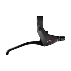 Levier de frein Shimano Nexus BL-C6010