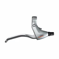 Levier de frein Shimano Nexus BL-C6010