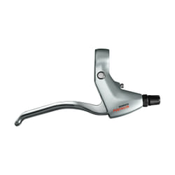 Levier de frein Shimano Nexus BL-C6010