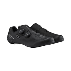 Chaussures Shimano SH-RC703