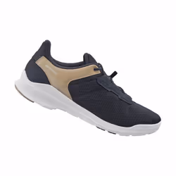 Chaussures Shimano SH-EX300