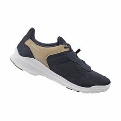 Chaussures Shimano SH-EX300