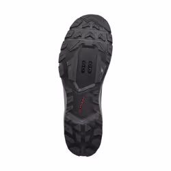 Chaussures Shimano Sh-Ex700