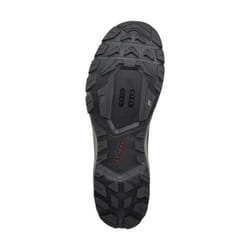 Chaussures Shimano Sh-Ex700