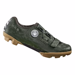 Chaussures Shimano SH-RX600
