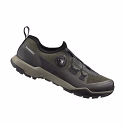 Chaussures Shimano Sh-Ex700