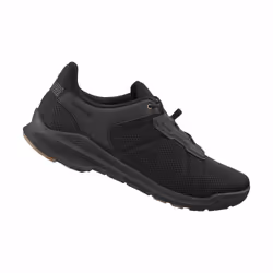 Chaussures Shimano SH-EX300 - 40