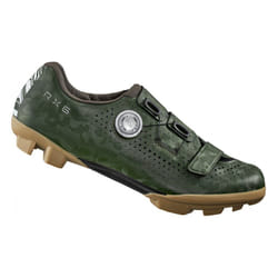 Chaussures Shimano SH-RX600