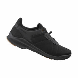Chaussures Shimano SH-EX300