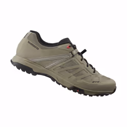 Chaussures Shimano SH-ET500 - 47