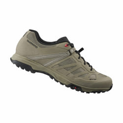 Chaussures Shimano SH-ET500 - 47