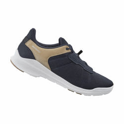 Chaussures Shimano SH-EX300