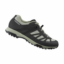Chaussures femme Shimano SH-ET500 - 38