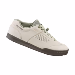 Chaussures femme Shimano Sh-Gr501 - 42