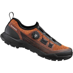 Chaussures Shimano SH-EX700