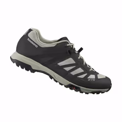 Chaussures femme Shimano SH-ET500 - 39