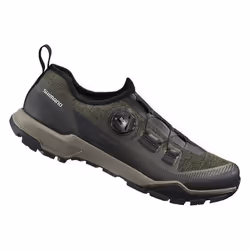 Chaussures Shimano SH-EX700