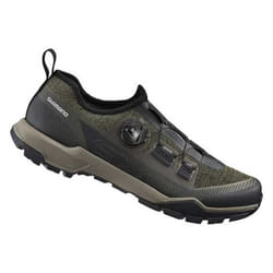 Chaussures Shimano SH-EX700