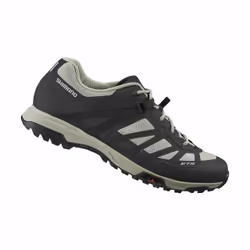 Chaussures femme Shimano SH-ET500 - 41