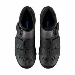 Chaussures  femme Shimano SH-RC100